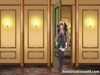 Trans pieprzony w szkoła toaleta na hentai mov