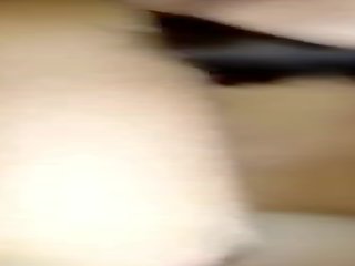 শেয়ারিং চোখ বাঁধানো তরুণ নারী সঙ্গে নবজাতক: বিনামূল্যে যৌন চলচ্চিত্র 01