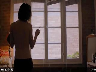 Znani goli | mary elizabeth winstead filmi off ji prsi & x ocenjeno posnetek prizori