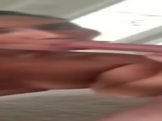 Gianna dior selfie mengisap penis